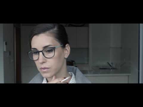 LET'S CEE presents A NEW HOME (Slovenia 2016)