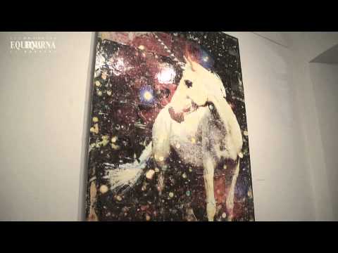 INCONSISTENCIES (NEUJEMANJA) / EVA LUCIJA KOZAK and ADRIJAN PRAZNIK