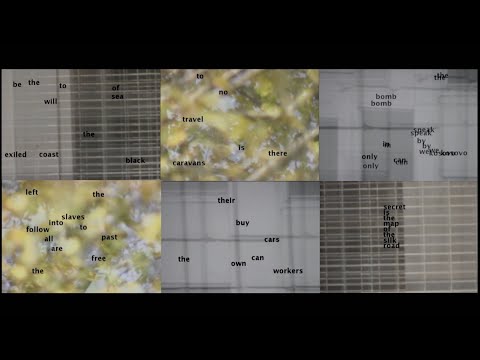 THE MISSING ENGINE OF LAPUTA