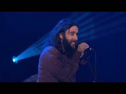 Bakalina Velika // Cankarjev dom live