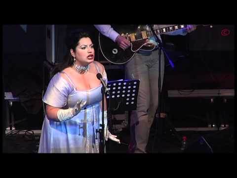 Sounds of Slovenia - Promo (Festival Godibodi, 2010)