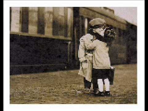 Orlek - Ko so lipe cvetele