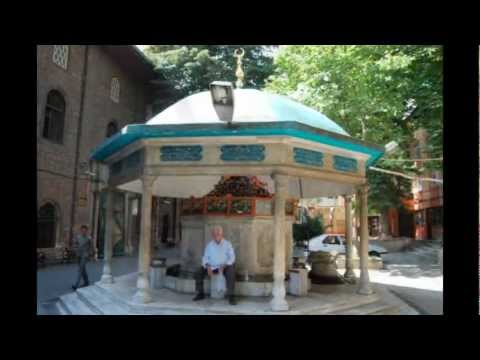 DITOPIA FRAGMENTS 2008 - 09