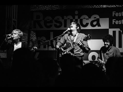 Festival INDIGO – Resnica in laž / Truth and Lies