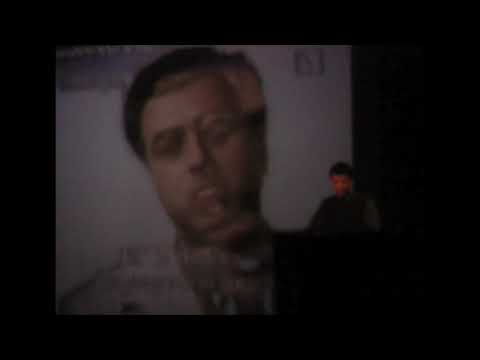 HANIBAL IS CROSSING THE ALPS