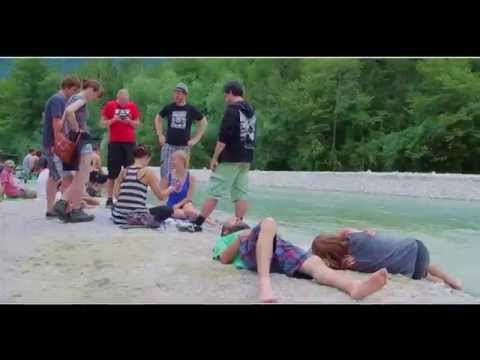 PUNK ROCK HOLIDAY 1.4 Official Aftermovie