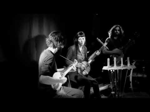 Svetlobni prelaz čez vrnitev / Širom