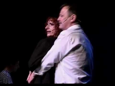 Vita Mavrič & Jani Kovačič -Zvodniška balada.mov