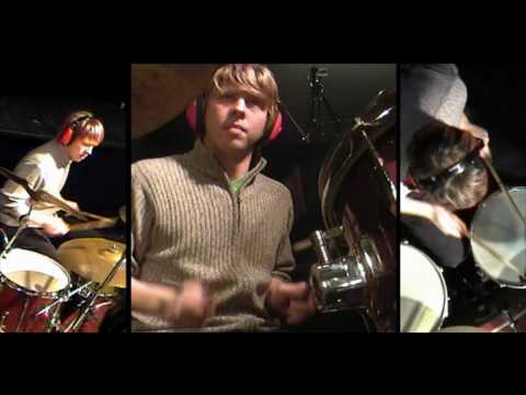 Srečna Mladina - Roller-roller