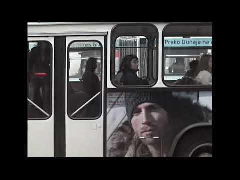 THE EXERCISE FOR THE END OF THE WORLD