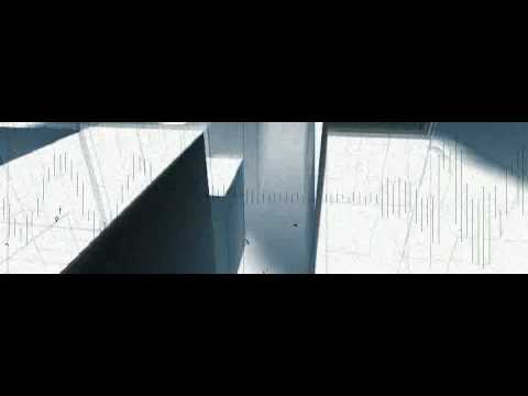 [Tehnika] Octex - Emergon