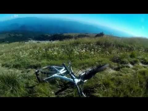 Lukatelce, fičko in bivša Jugoslavija