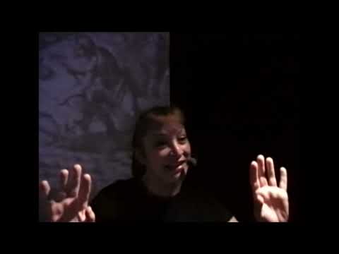 PARA for 6 performers