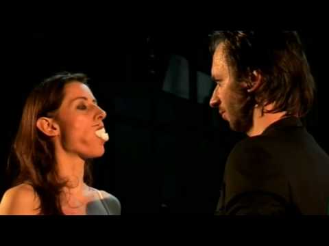 Une façon d'aimer / Ways of love [trailer]