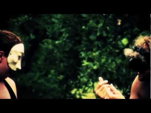 Festival HISTEeRIA.mov