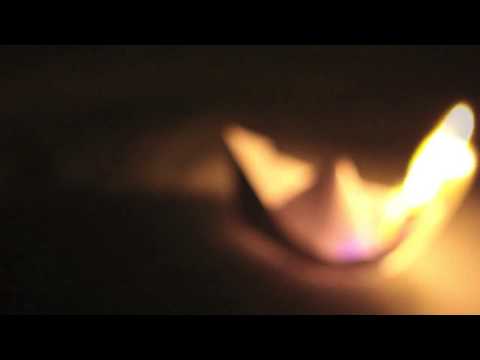 Slovenian acts at Waves Vienna 2013