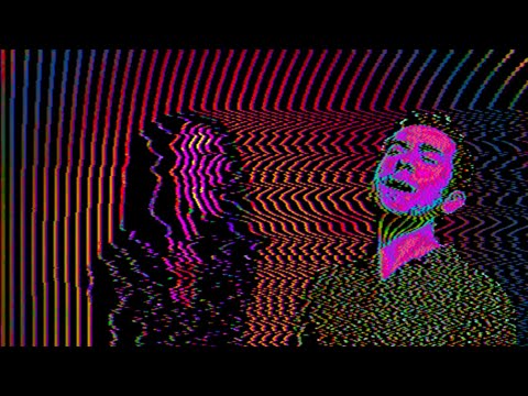 Lelee - Nestaješ (Official Video)