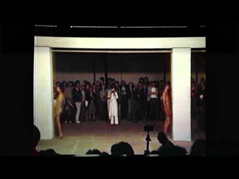 Project Cancer - Official Trailer