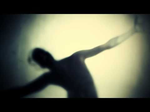 TIDE - Adieu [Official video]