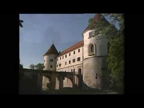 IMAGO SLOVENIAE, predstavitveni film