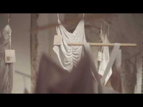 Otvoritev razstave Just A Corpse / Prenos veščin : Uroš Belantič