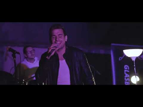 15. Festival Arsana (Official video)