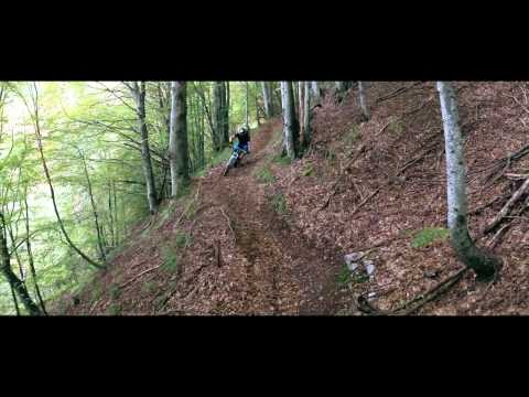 KOFF 2015 napovednik 720HD