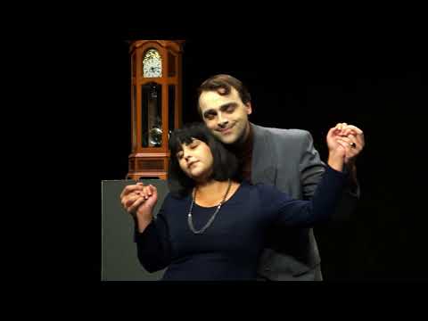 61. Linhartovo srečanje 2023 - VIDEO pregled