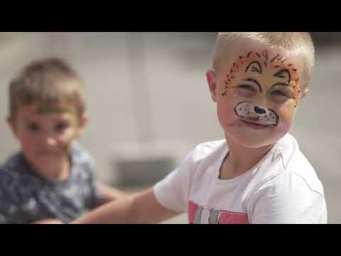 FILMSKI FESTIVAL ZEBRA 2019