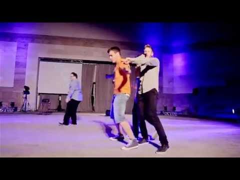 [Aftermovie] Mladifest 2014