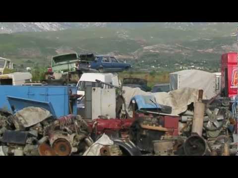 OPERABIL EARLY DOCUMENTS 04-07