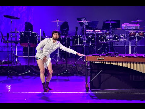 Bumfest 15 2023 Aftermovie